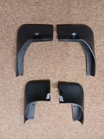 4 spatlappen, Ophalen of Verzenden, Nieuw, Nissan