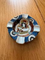 Japanse asbak, Ophalen of Verzenden