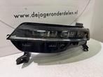 RENAULT MEGANE E-TECH LED KOPLAMP LINKS 260602229R 2022-, Auto-onderdelen, Verlichting, Renault Group, Gebruikt, Contact.group@renault.com