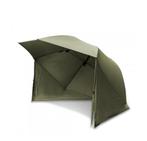 Saber Q-Lite brolly, Watersport en Boten, Ophalen of Verzenden, Zo goed als nieuw, Overige typen
