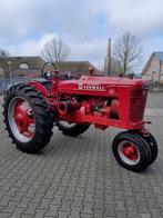 tracktor, Zakelijke goederen, Ophalen, Gebruikt, Tot 2500, McCormick