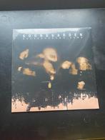 Soundgarden - Superunknown Demo (vinyl lp), Ophalen of Verzenden, Nieuw in verpakking, 12 inch, Overige genres