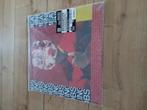 Obsidian Kingdom LP Meat Machine Red Double sealed 350cp, Ophalen of Verzenden, Nieuw in verpakking