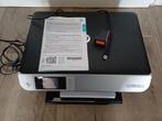 HP Envy Printer - Goed Onderhouden!, Ophalen, Zo goed als nieuw, Draadloos