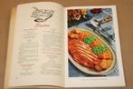 Calvé's Receptenboekje - oude uitgave ca. 1950, Boeken, Ophalen of Verzenden, Gelezen