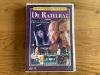 De Ratelrat, (Grijpstra & de Gier), Peter Faber, R De Gooyer, Alle leeftijden, Ophalen of Verzenden, Zo goed als nieuw
