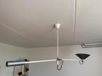 Hoogervorst Anvia, Ophalen, Gebruikt, Minder dan 50 cm