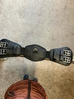 Edix dressuur singel 45cm, Ophalen of Verzenden, Zo goed als nieuw, Dressuur