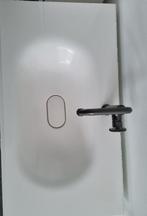 Badkamermeubel, Huis en Inrichting, Badkamer | Badkamermeubels, Ophalen, Gebruikt, 50 tot 100 cm, Minder dan 100 cm