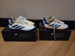 Voetbalschoenen maat 33, Ophalen, Zo goed als nieuw, Schoenen