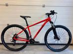 CANNONDALE TRAIL 7 disc/maat M, Hardtail, Ophalen, Nieuw, Overige merken