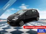 Opel Corsa 1.4 Online Edition, Voorwielaandrijving, Gebruikt, 4 cilinders, Blauw
