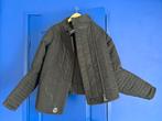 AP fencing jacket | HEMA-jas | 350N | maat M, Ophalen of Verzenden, Zo goed als nieuw