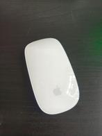 Apple Muis, Computers en Software, Muizen, Muis, Gebruikt, Ophalen of Verzenden, Draadloos