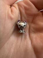 Pandora bedel Stitch Disneyland, Sieraden, Tassen en Uiterlijk, Pandora, Nieuw, Ophalen of Verzenden, 1 bedel