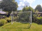 Voetbaldoel - Takitisport, Kinderen en Baby's, Speelgoed | Buiten | Speeltoestellen, Ophalen, Gebruikt