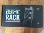 The Bastard Essential Rack - Nieuw in doos!, Ophalen of Verzenden, Nieuw, Overige typen