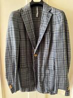 Tombolini ruit, Kleding | Heren, Kostuums en Colberts, Tombolini, Nieuw, Ophalen of Verzenden, Maat 48/50 (M)