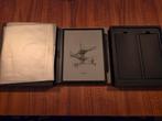 BOOX Note Air5 C incl. sleeve (nieuw), Computers en Software, Tekentablets, Ophalen, Nieuw, Onyx Boox
