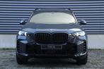 BMW X5 xDrive50e | M Sportpakket Pro | Travel Pack | Innovat, Auto's, BMW, Automaat, 2395 kg, 30 min, Plug-in hybride