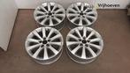 Velgen set van een Opel Meriva (Meriva B 10-), Gebruikt, -, -, Ophalen of Verzenden