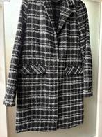 Vila mooie dames jas/blazer, Kleding | Dames, Ophalen of Verzenden, Zo goed als nieuw, Maat 36 (S)