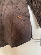 Barbour herenjas, Barbour, Bruin, Verzenden, Overige maten