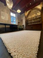 Brink en Campman Arch tapijt Mandarin NIEUW, Ophalen, Nieuw, Rechthoekig, 200 cm of meer