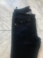 Toxik 3 Jeans mt xs, gloednieuw, Toxik 3, Verzenden, Zwart, Nieuw