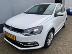 Volkswagen Polo 1.2 TSI Comfortline, Auto's, Volkswagen, Origineel Nederlands, Te koop, 5 stoelen, Benzine