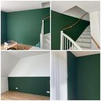 Stukadoor – Stucwerk, Schilder, laminaat & tegels