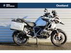 BMW R 1250 GS Adventure | Vario kofferset | Wunderlich ruit, 1254 cc, Handvatverwarming, Spaansland 10
7543BG  ENSCHEDE, NL, Meer dan 35 kW