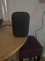 Google Nest Audio Speaker, Overige typen, Zo goed als nieuw, Minder dan 60 watt, Ophalen