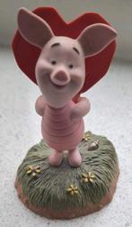 Knorretje / Piglet te koop, Ophalen of Verzenden, Winnie de Poeh of vrienden, Zo goed als nieuw, Beeldje of Figuurtje