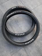 Maxxis, Fietsen en Brommers, Fietsonderdelen, Ophalen of Verzenden, Zo goed als nieuw, Mountainbike, Band