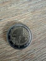 2 euro speciale munt Duitsland 50 jahre kniefall “J”, Ophalen of Verzenden, Duitsland, 2 euro