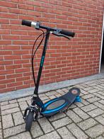 Razor e scooter, Ophalen, Gebruikt, Elektrische step (E-scooter), Razor
