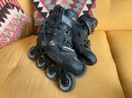 Seba Trix 2 Inline Skate maat 41, Overige merken, Gebruikt, Ophalen of Verzenden, Inline skates 4 wielen