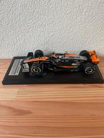 F1 schaalmodellen 1:24, Ophalen of Verzenden, Zo goed als nieuw, Overige merken