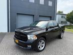 Dodge Ram 1500 5.7 V8 Crew Cab 5'7, Auto's, Dodge, Automaat, Euro 5, Gebruikt, 8 cilinders