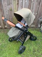 Dubatti one Dubatti One Kinderwagen 3-in-1, Overige merken, Gebruikt, Ophalen of Verzenden