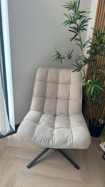 fauteuil