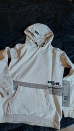 Merkkleding Truien & Blouse Maat 176, Kinderen en Baby's, Kinderkleding | Maat 170, Trui of Vest, Ophalen of Verzenden, Zo goed als nieuw