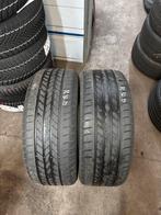 Gebruikte band 2156516 215-65-16 2454519 245 45 19 2157015, Ophalen, 16 inch, Info@mjabandenservice.nl, Band(en)