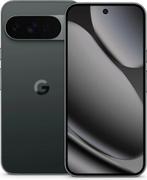 Google Pixel 10 Pro XL 512 GB Obsidian Black, Telecommunicatie, Mobiele telefoons | Overige merken, Ophalen of Verzenden, Zo goed als nieuw
