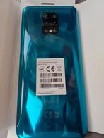 Xiaomi Redmi Note 9S - Aurora Blue - 64GB, Telecommunicatie, Mobiele telefoons | Overige merken, Gebruikt, Overige modellen, Ophalen of Verzenden