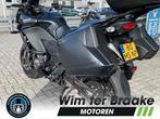 Kawasaki Versys 1000 Tourer (bj 2016), Motoren, Motoren | Kawasaki, Kawasaki, 4 cilinders, Motorrijbewijs A, Bedrijf