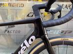 Racefiets Cervélo Caledonia-5, .., Carbon, Cervelo, Nieuw