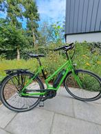 Batavus Razer e-bike, Fietsen en Brommers, Elektrische fietsen, Ophalen, Gebruikt, Batavus, 51 tot 55 cm