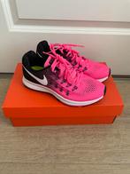Nike sportschoenen - dames maat 36,5 Nieuw!, Sportschoenen, Nike, Nieuw, Ophalen of Verzenden